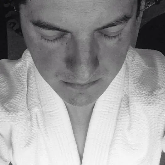 Zazen